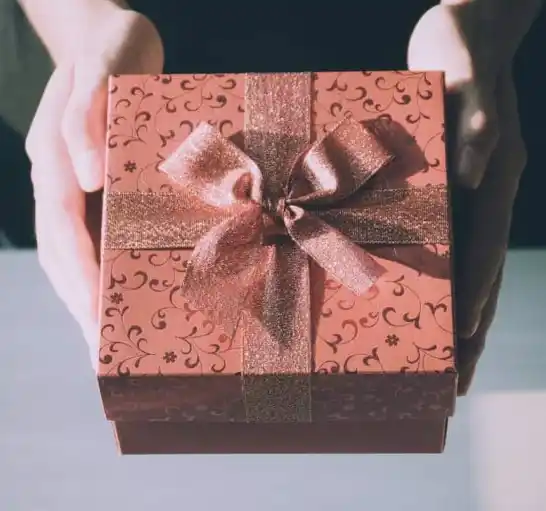 تصميم بوكسات حسب الطلب في جدة