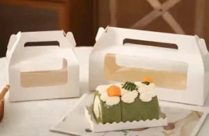 تصميم كراتين حسب الطلب في جدة