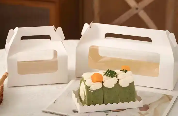 تصميم كراتين حسب الطلب في جدة