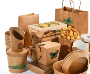 تصميم و طباعة بوكسات في جدة