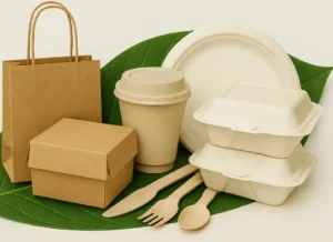 تصميم و طباعة بوكسات للمطاعم في جدة