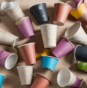 تصميم وطباعة على اكواب في جدة