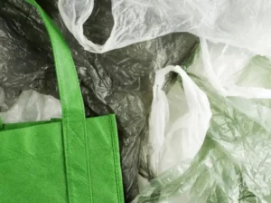 تصميم وطباعة على الأكياس حسب الطلب في جدة