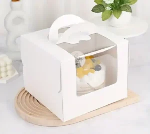 تصميم وطباعة كراتين في جدة