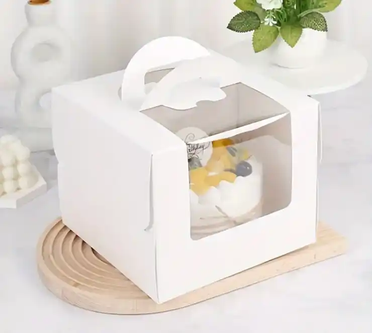 تصميم وطباعة كراتين في جدة