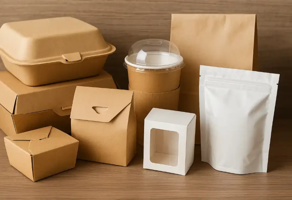 تصميم وطباعة كرتون حسب الطلب في جدة