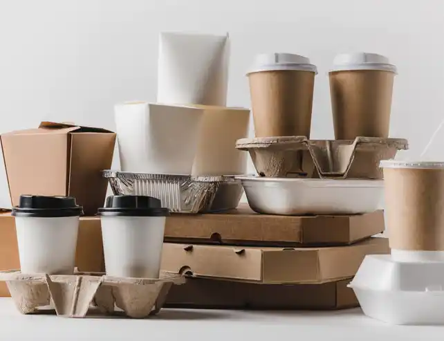 تصميم وطباعة كرتون في جدة