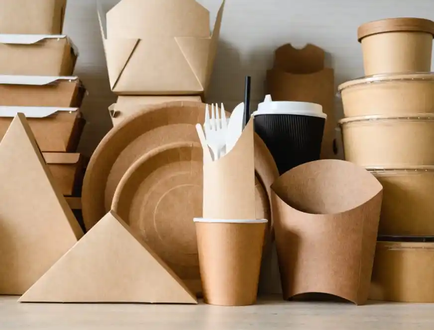 تصميم وطباعة مستلزمات الاعراس في جدة