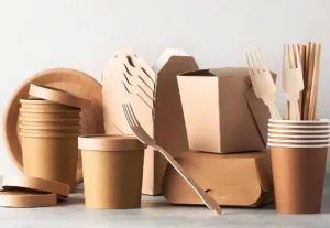 تصميم وطباعة مستلزمات الحفلات في جدة