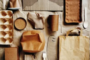 تصميم وطباعة مستلزمات المطاعم في جدة