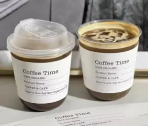 طباعة على اكواب القهوة في جدة