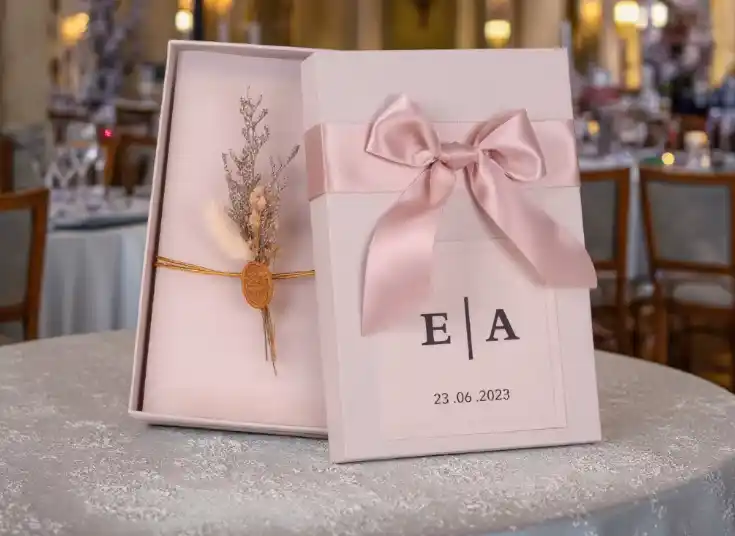 طباعة على بوكسات في جدة