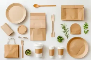 طباعة كرتون حسب الطلب في جدة