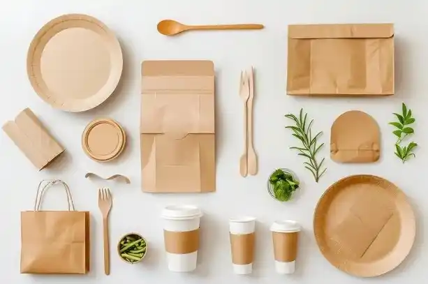 طباعة كرتون حسب الطلب في جدة