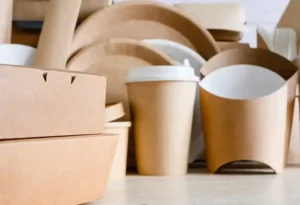 طباعة مستلزمات مطاعم في جدة