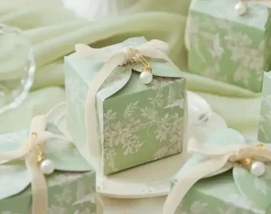 طباعة وتصميم بوكسات في جدة