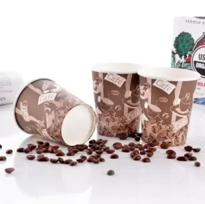 محل طباعة على الاكواب في جدة