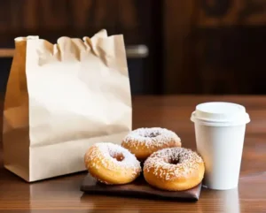 مطابع جدة لمستلزمات المطاعم والحفلات