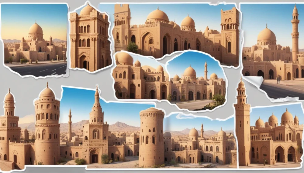 أسعار طباعة الاستكرات اللاصقة مكة