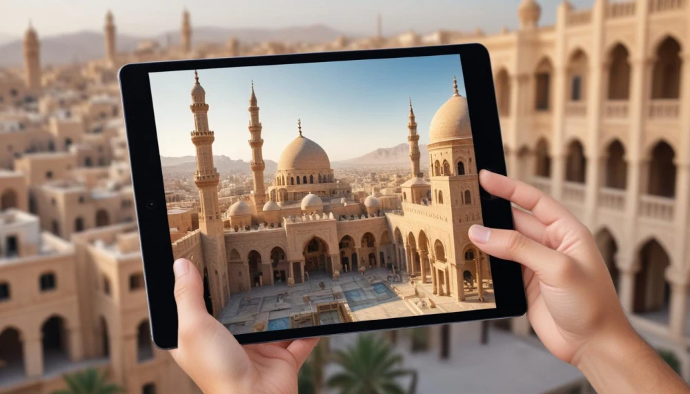 أسعار طباعة البنرات في الظهران