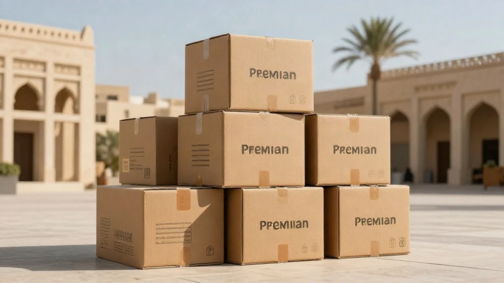 أسعار طباعة الكرتون في جدة