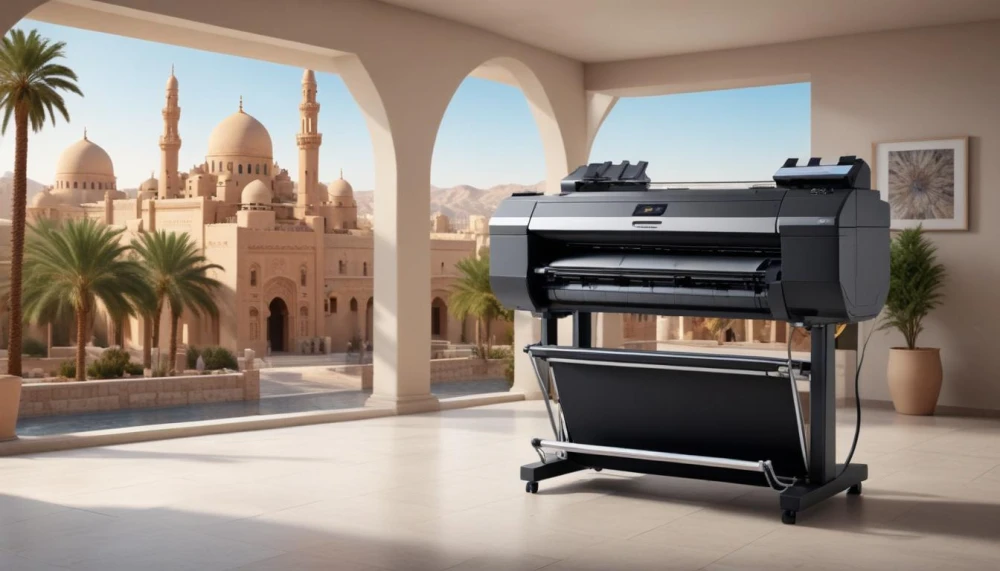 أسعار طباعة اللوحات الإعلانية بالدمام