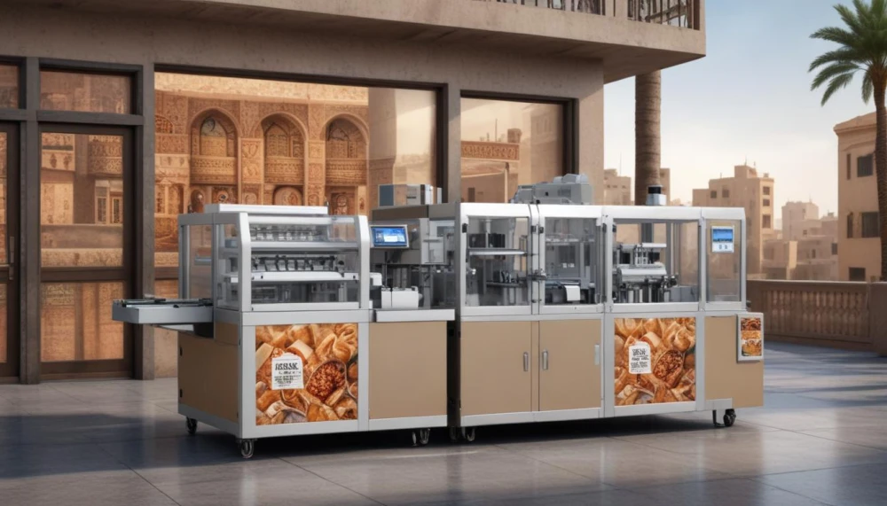 أسعار طباعة المنتجات الجبيل