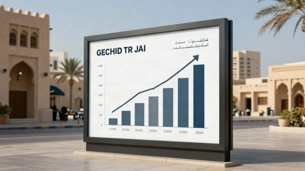 أسعار طباعة بنرات فليكس جدة