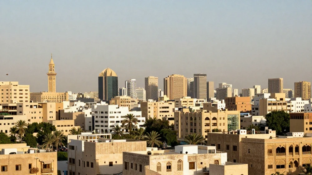 أسعار طباعة بوب اب ستاند في جدة