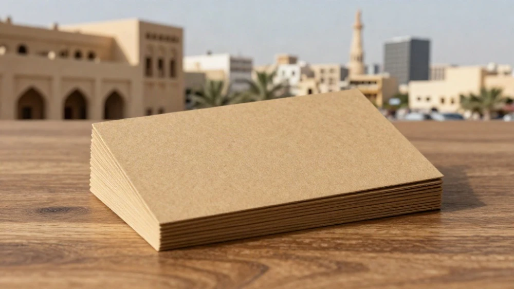 أسعار طباعة تاقات كرافت جدة