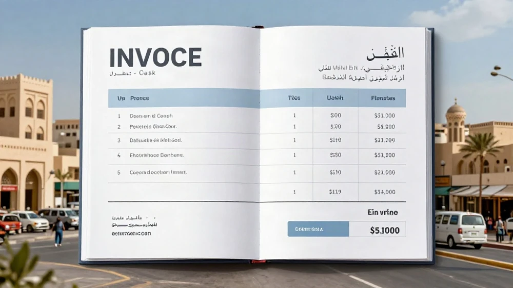 أسعار طباعة دفاتر الفواتير بجدة