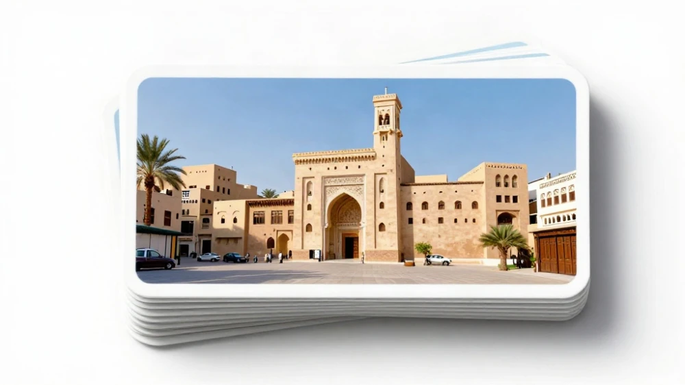 أسعار طباعة ستيكرات مفرغة جدة