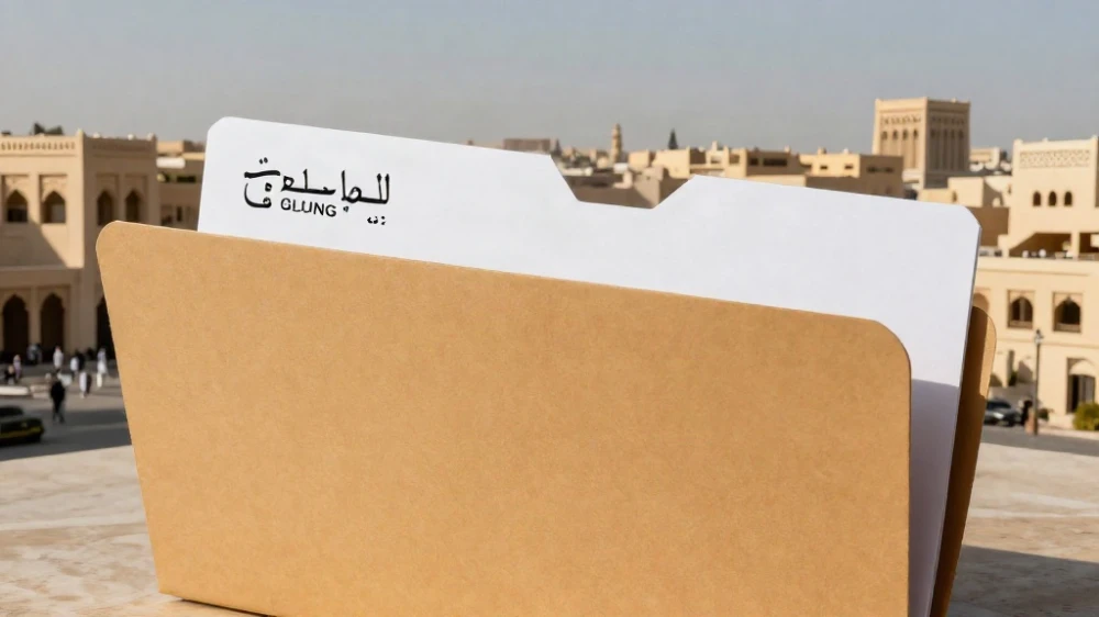 أسعار طباعة فولدرات ورقية