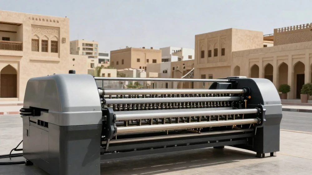 أفضل مطابع كروت المنتجات بجدة
