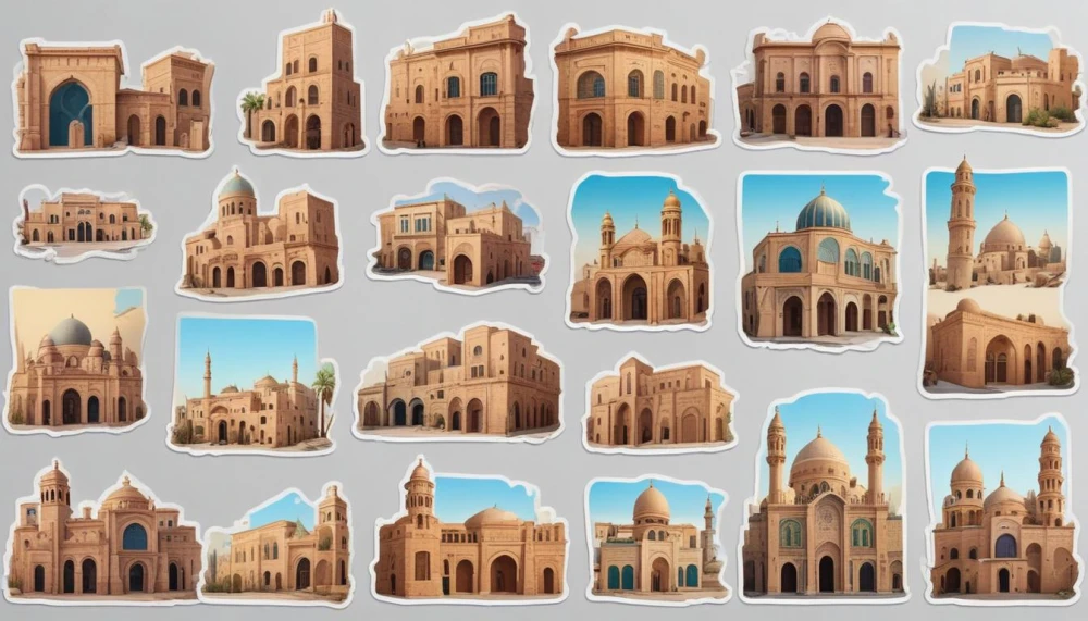 أنواع استكرات المحلات واسعارها بمكة