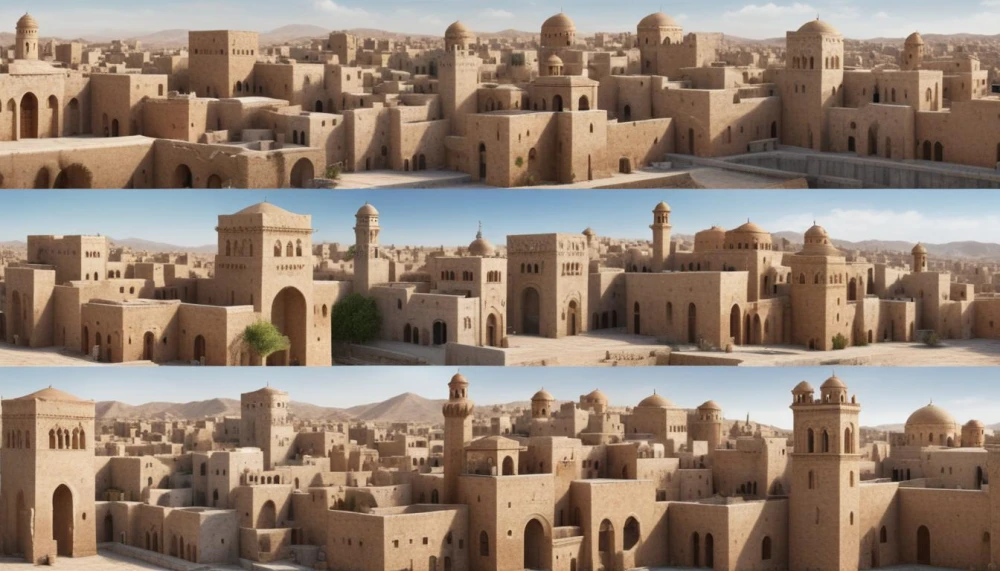 أنواع خامات البنرات الإعلانية