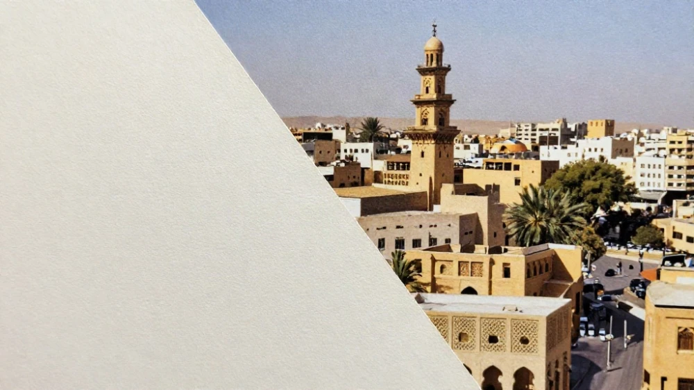 أنواع ورق طباعة الكتلوجات