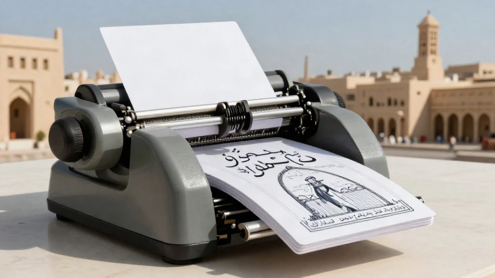 افضل مطابع كروت شكر وتعبئة وتغليف