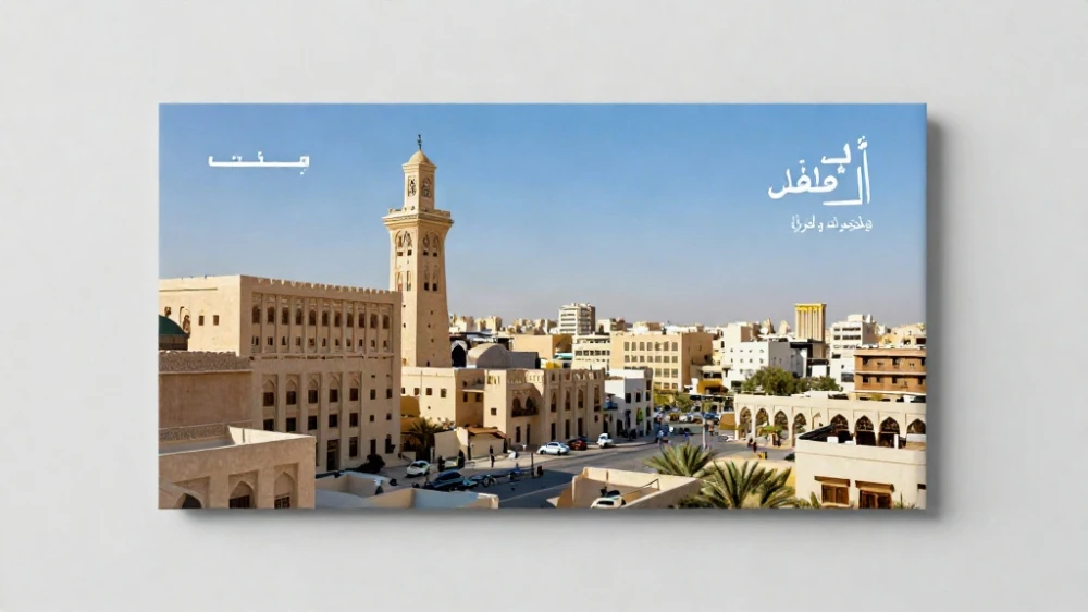تصميم أكياس بولي ميلر