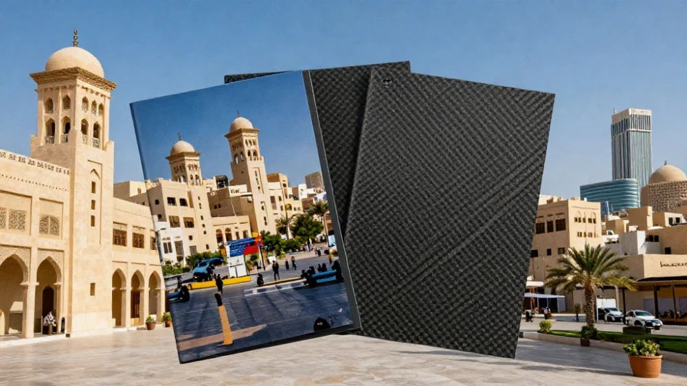 تصميم دفاتر فواتير وسندات قبض