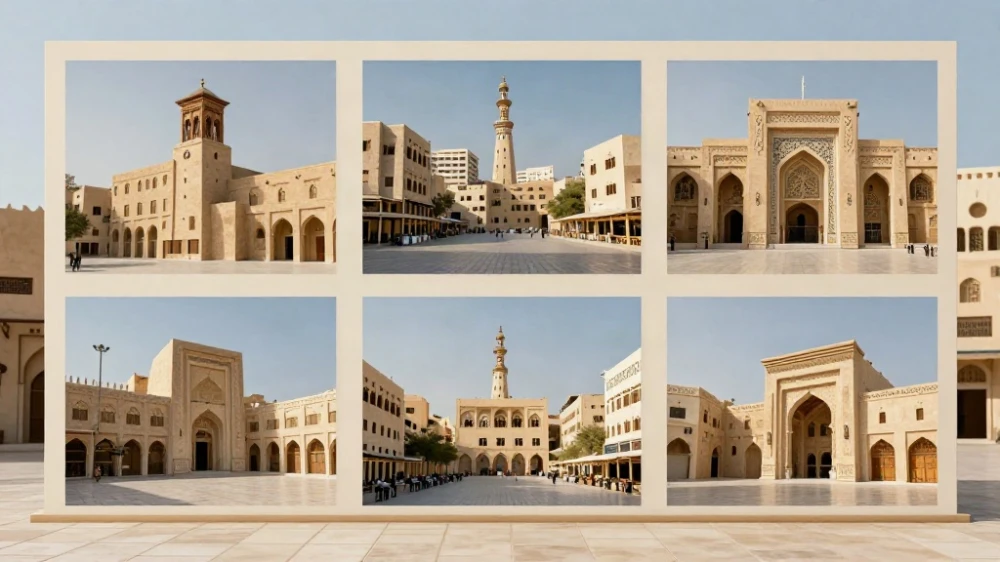 تصميم ستاندات معارض بوب اب احترافية