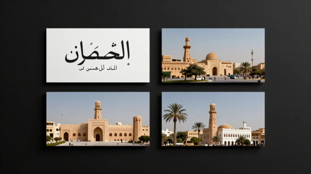 تصميم وتصنيع تاقات الملابس