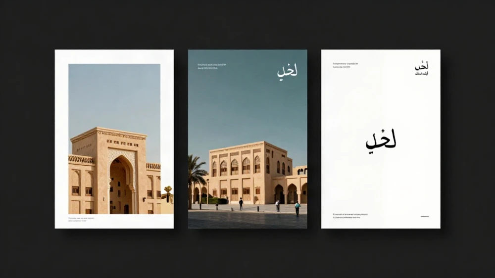 تصميم ورق رسمي للشركات والمؤسسات
