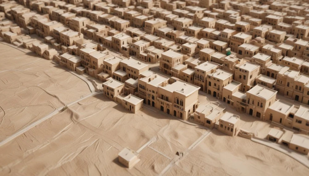 تكلفة طباعة المتر الطولي للبنر جدة