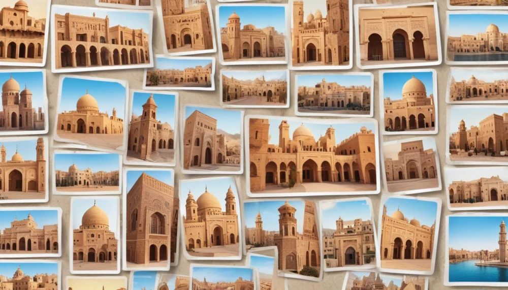 طباعة استكرات لاصقة بالخبر