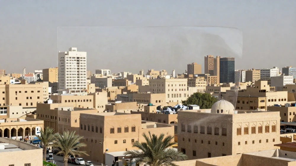 طباعة ستيكر فينيل شفاف لاصق