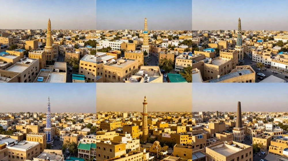 طباعة ورق كربوني ملون للشركات