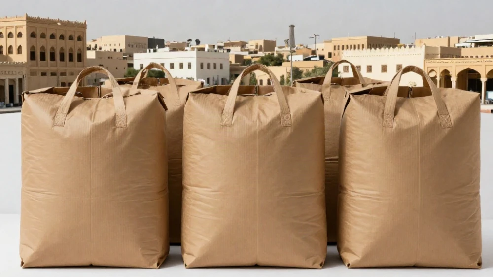 كرتون تغليف ملابس بالجملة جدة