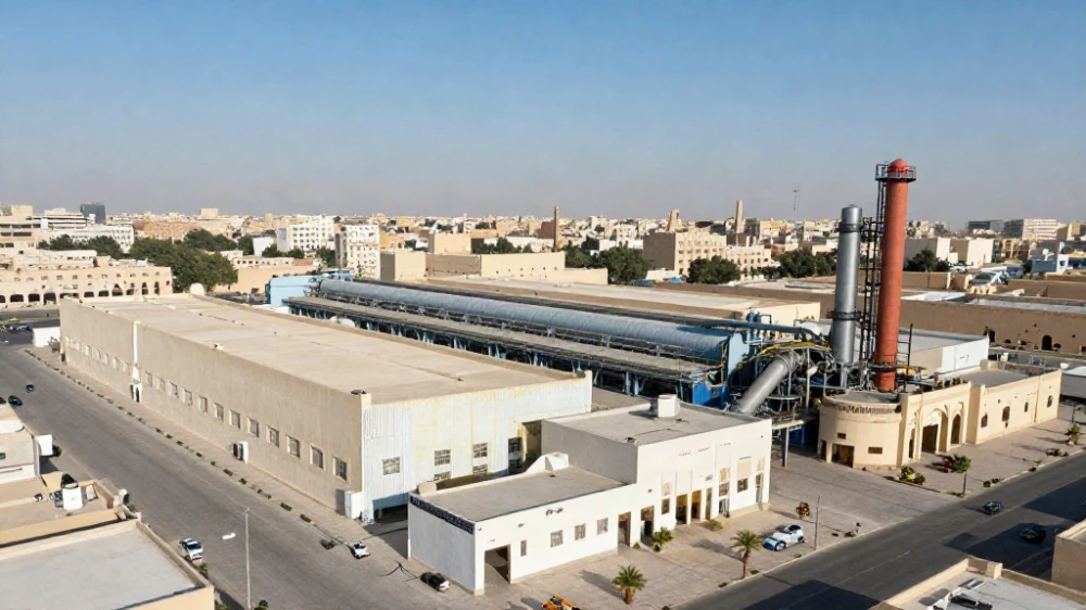 مصانع كراتين العبايات بجدة
