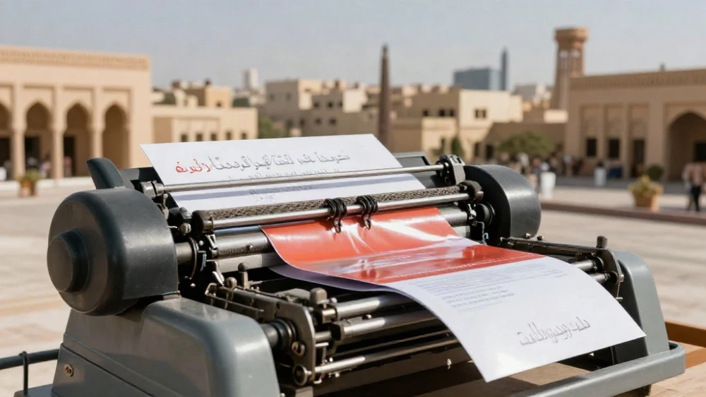 مطابع أكياس بلاستيك في جدة